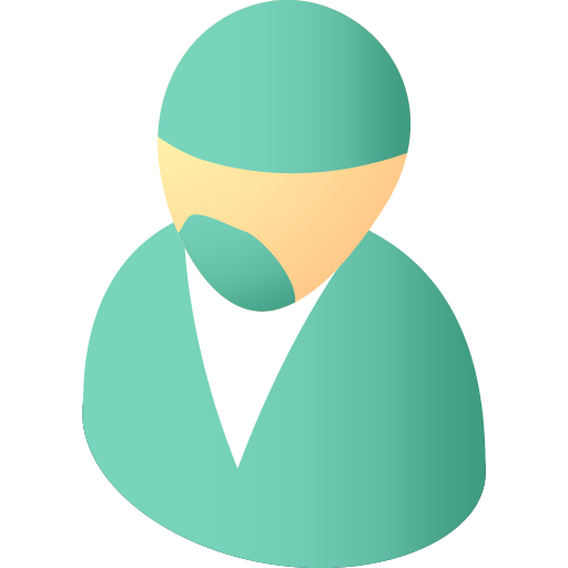 Anæstesi og analgesi image